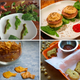 Image for article titled The Wild, Nominally Edible World of 3D-Printed Foodstuffs